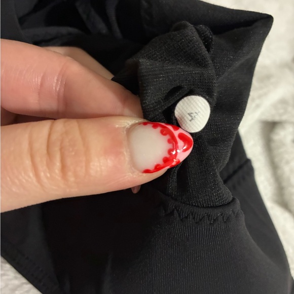 SOLD 🤍 - Picture 4 of 4